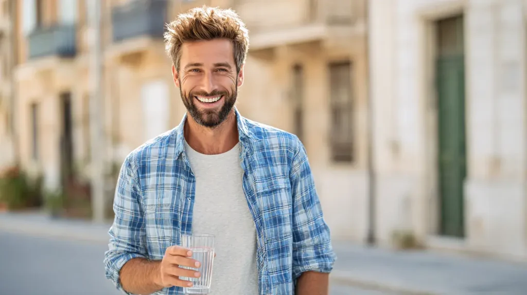 guggul effets secondaires