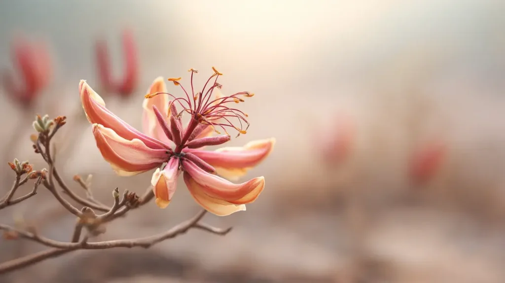 harpagophytum études scientifiques