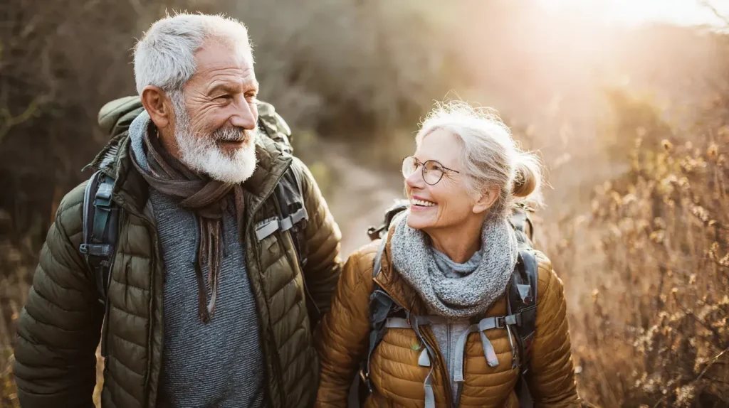 Harpagophytum procumbens