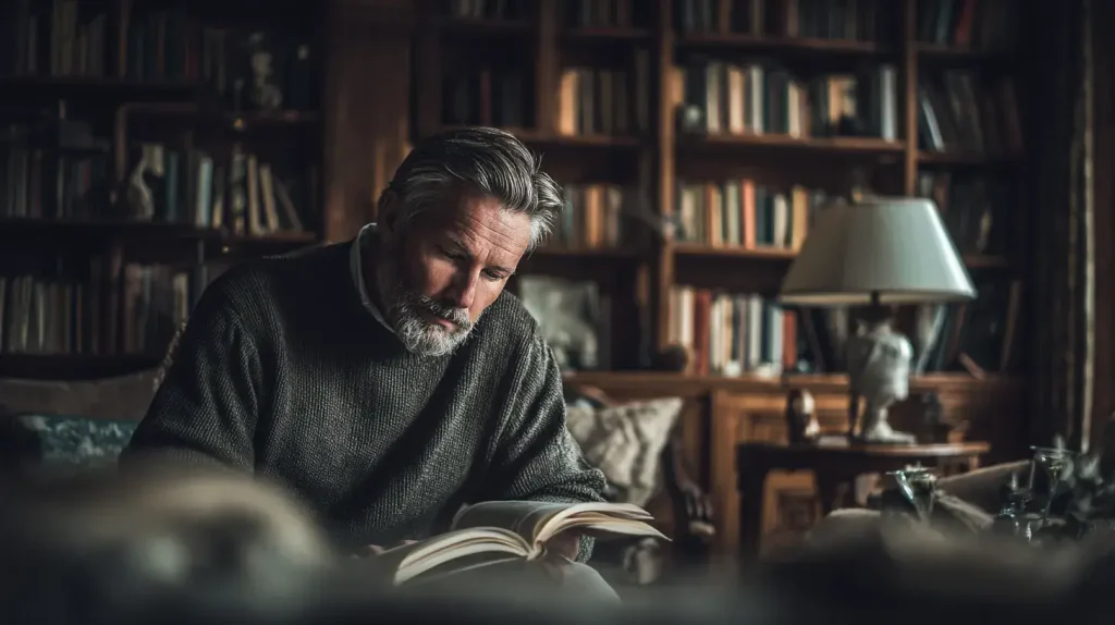 complexe nootropique musculation 