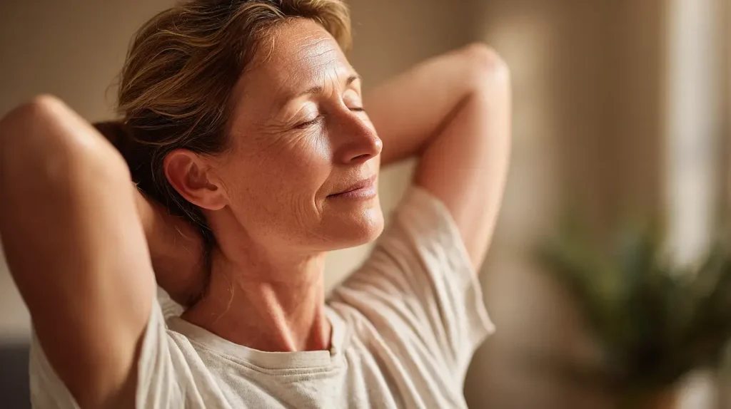 harpagophytum effets secondaires