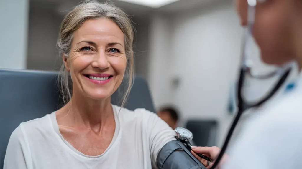 guggul études scientifiques