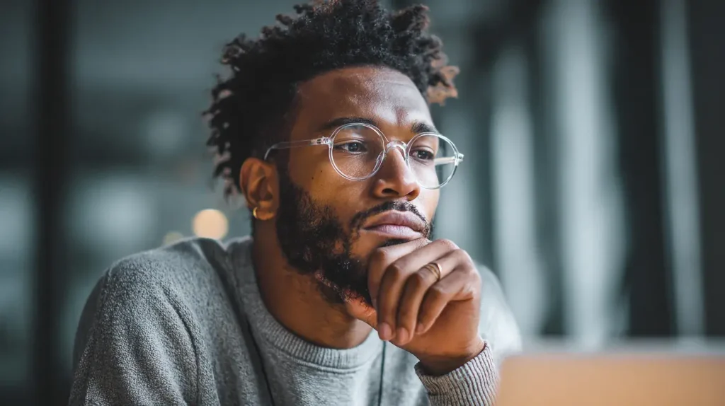 nootropiques effets secondaires 