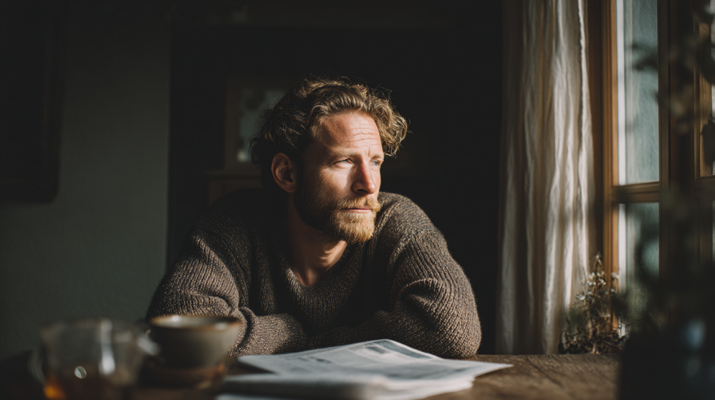 cause complément psoriasis