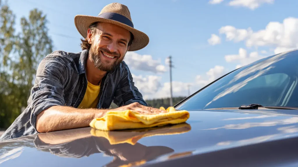 camu camu sans dangers