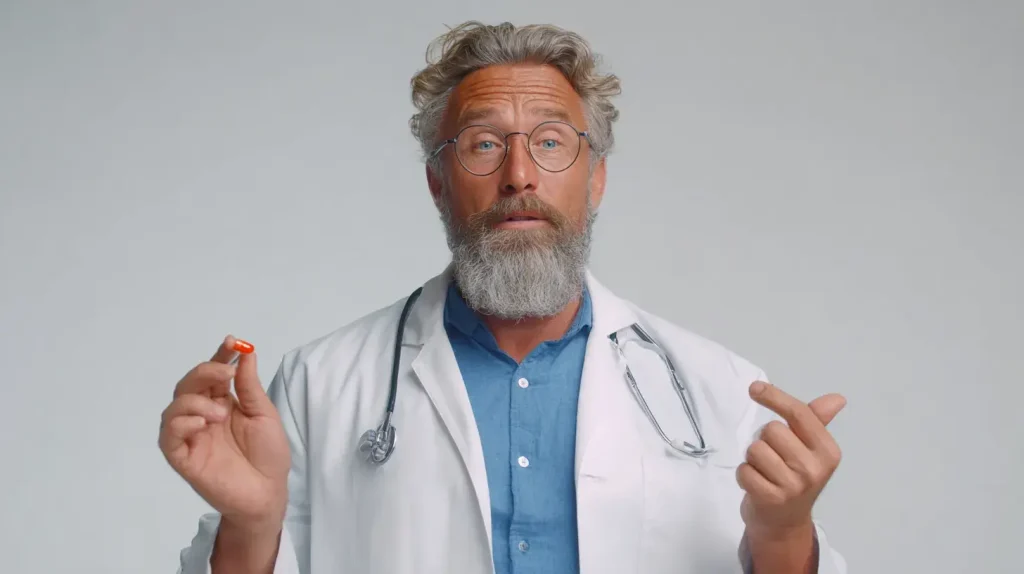 bois bandé pharmacie 