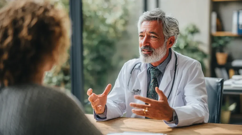 études scientifiques camu camu