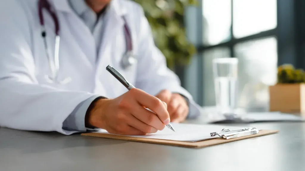 effets secondaires psyllium blond 