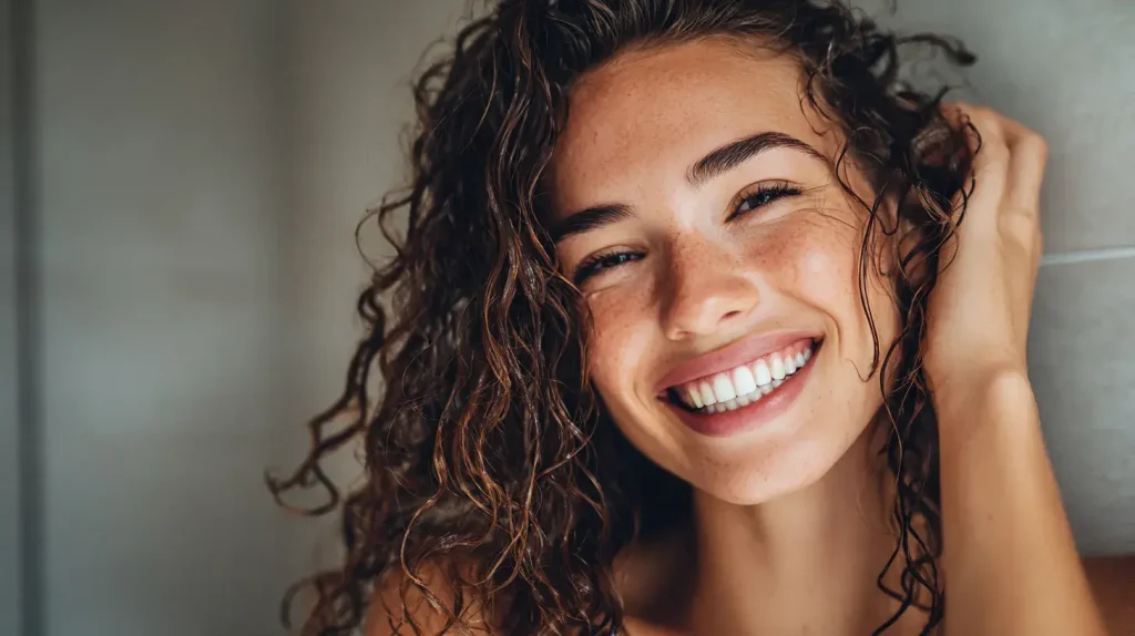 quantité psyllium transit 