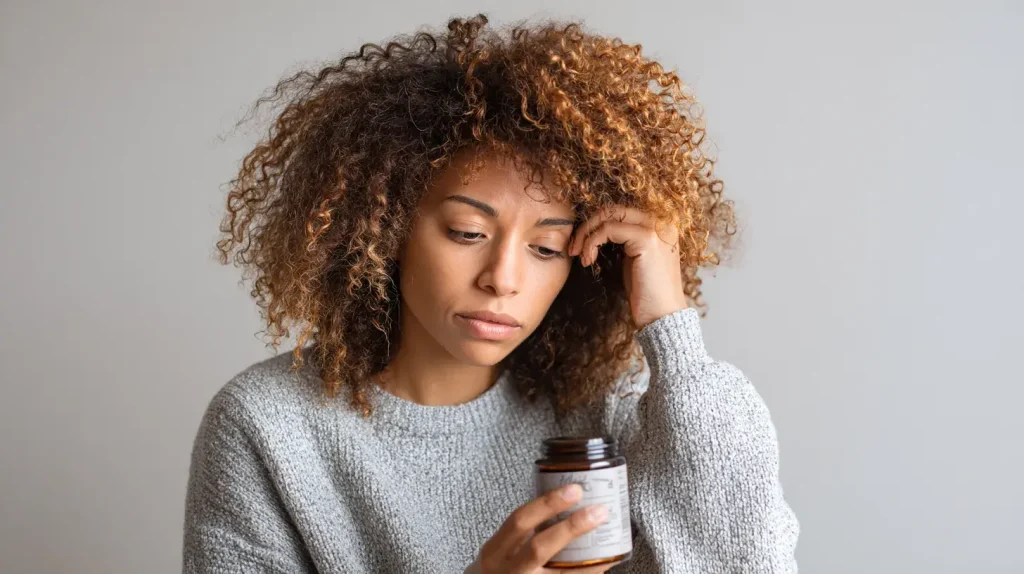 camu camu antioxydant