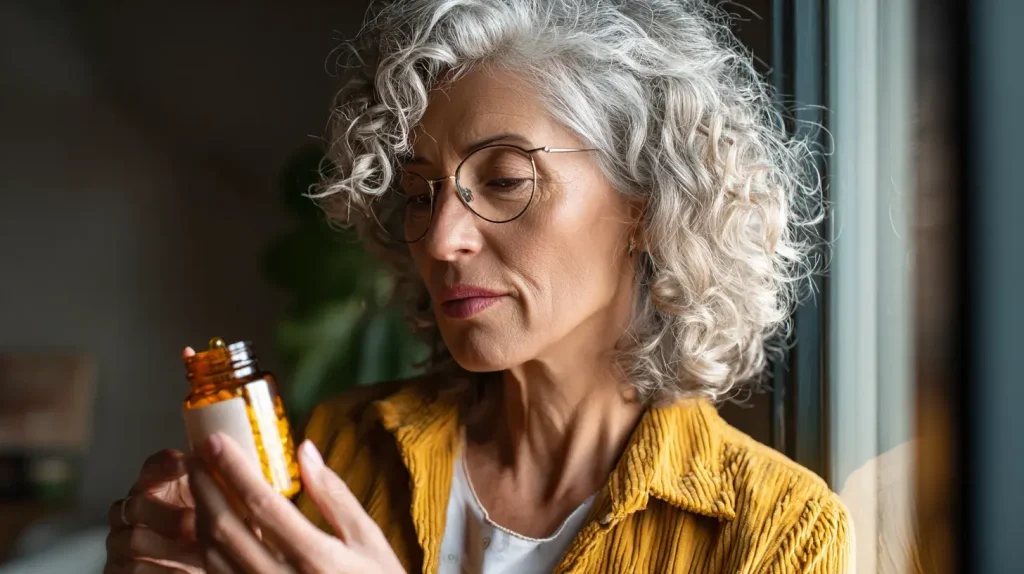 effets secondaires psyllium diarrhée