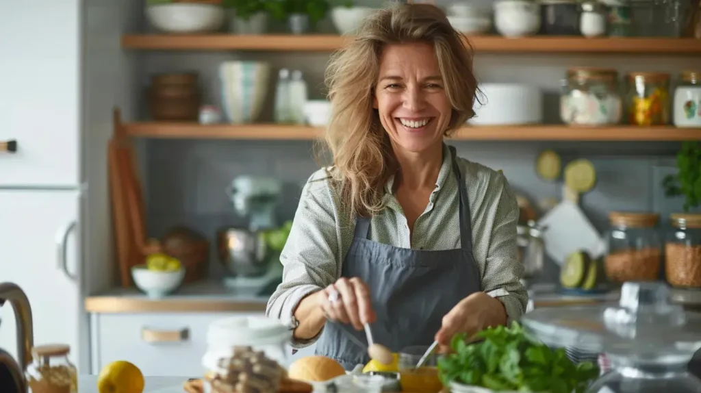 compléments alimentaires contre le diabète