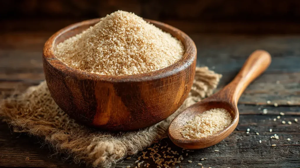 psyllium bienfaits et inconvénients