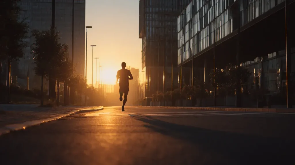 camu camu pour perte de poids