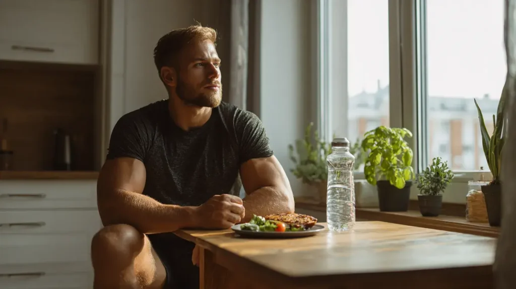 camu camu perte de poids camu camu perte de poids 