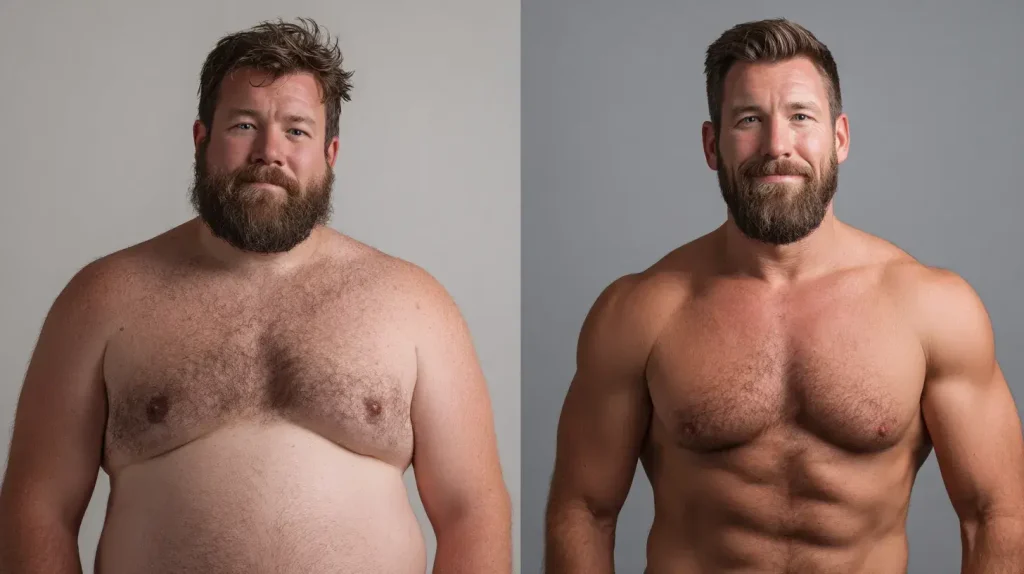 étude scientifique camu camu perte de poids 