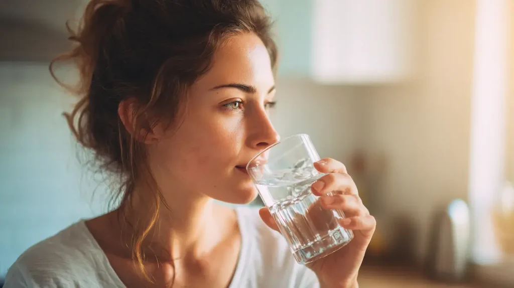 psyllium diarrhée et constipation