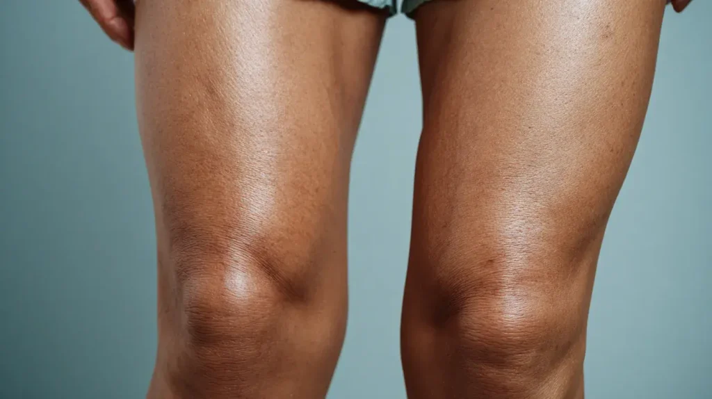 nattokinase contre les varices 