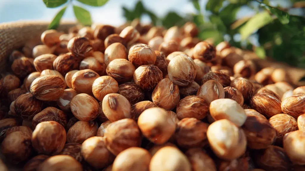 nattokinase bienfaits