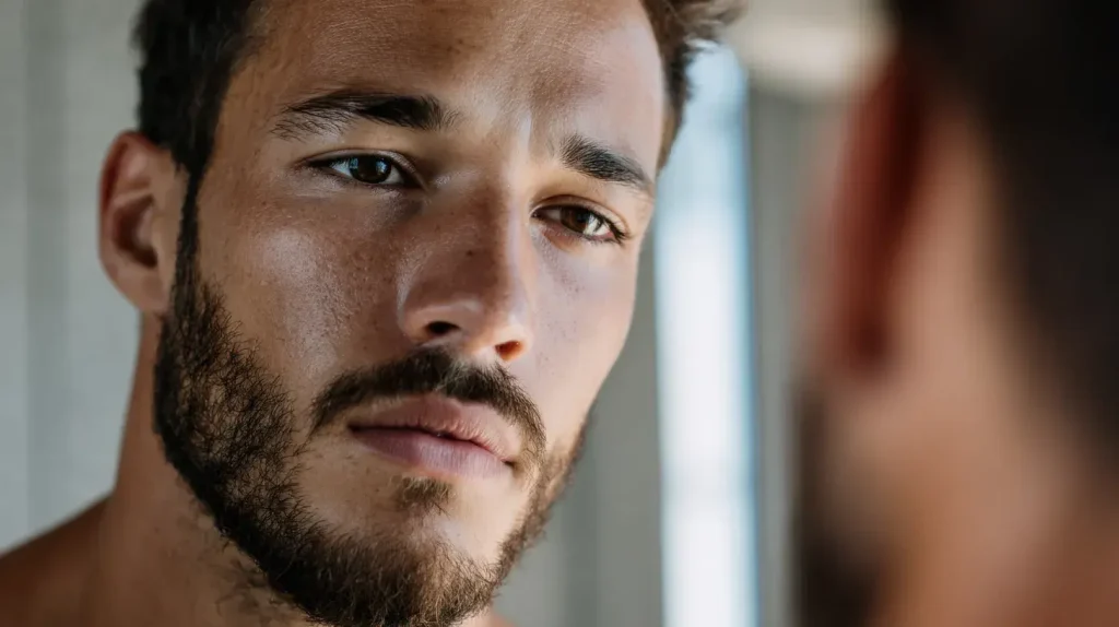 mucuna pruriens effets secondaires