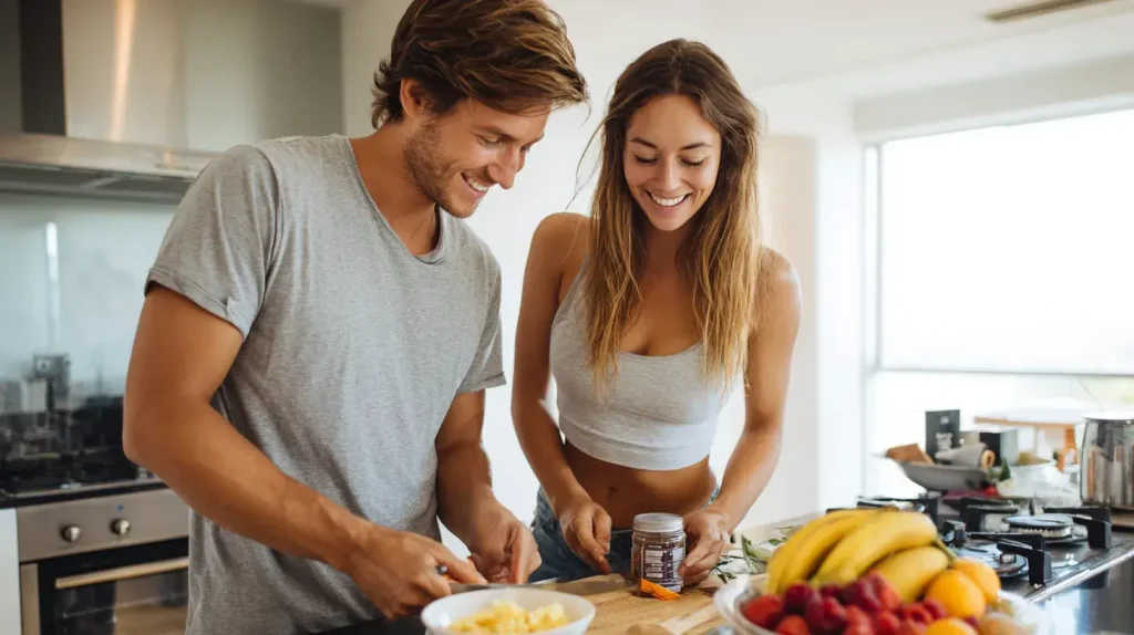 lion's mane bien-être 