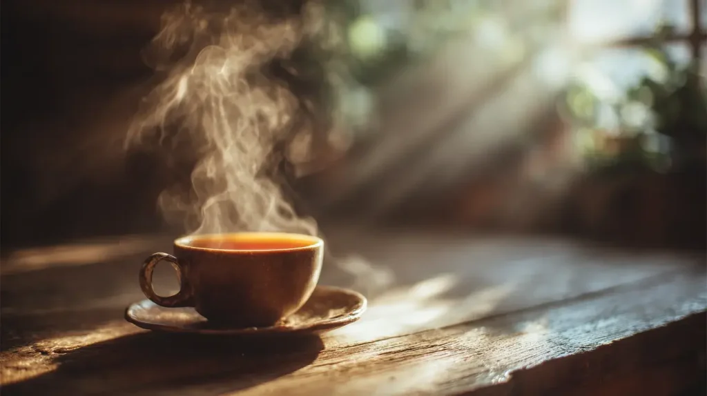 choisir huile essentielle d'origan