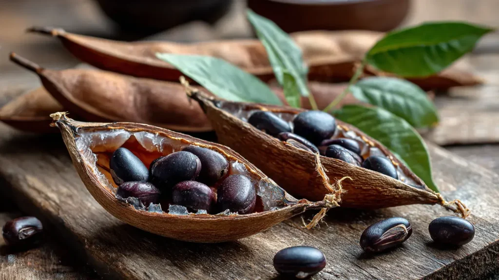 l-dopa contre indications