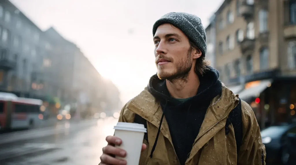 dangers du mucuna pruriens 