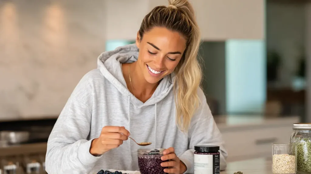 épicatéchine déconseillé