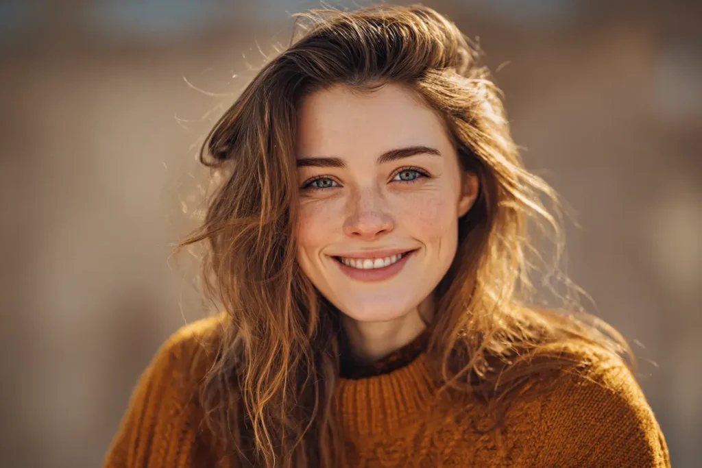 huile de nigelle pour protéger les cheveux 