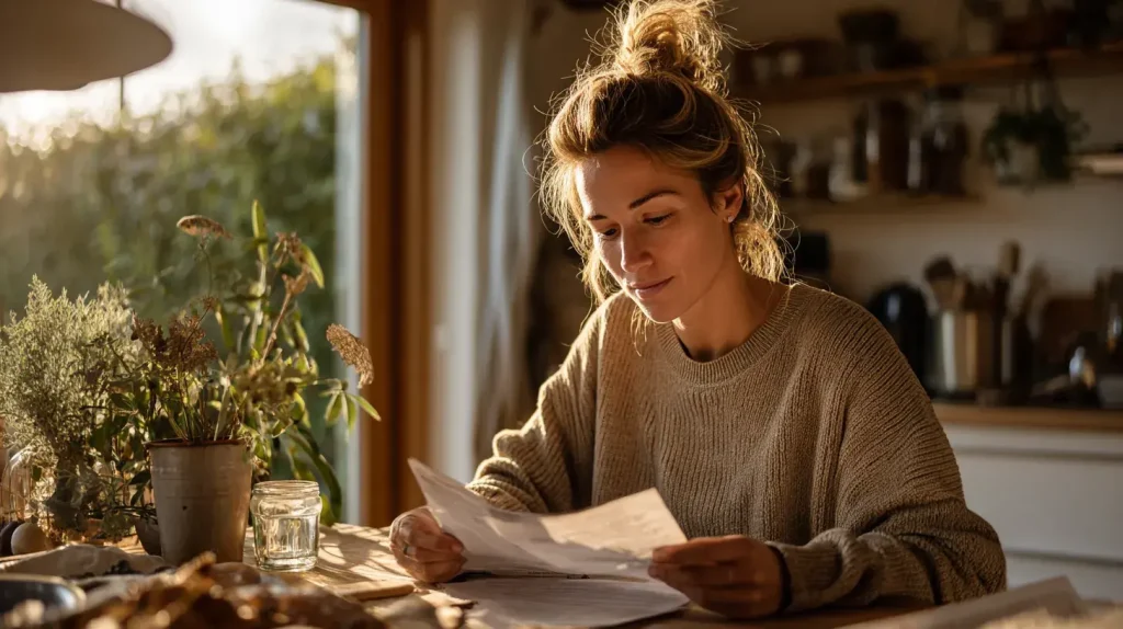 nattokinase gélules 