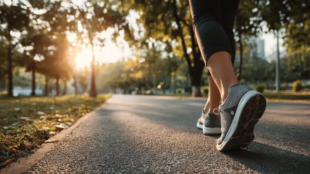 nattokinase varice 1