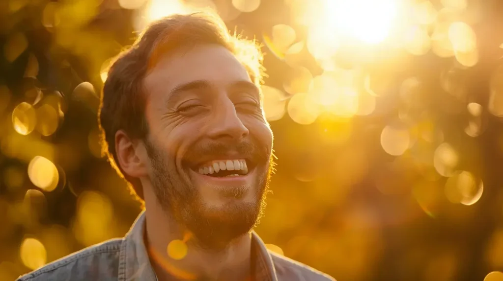 vitamine d3 soleil et humeur