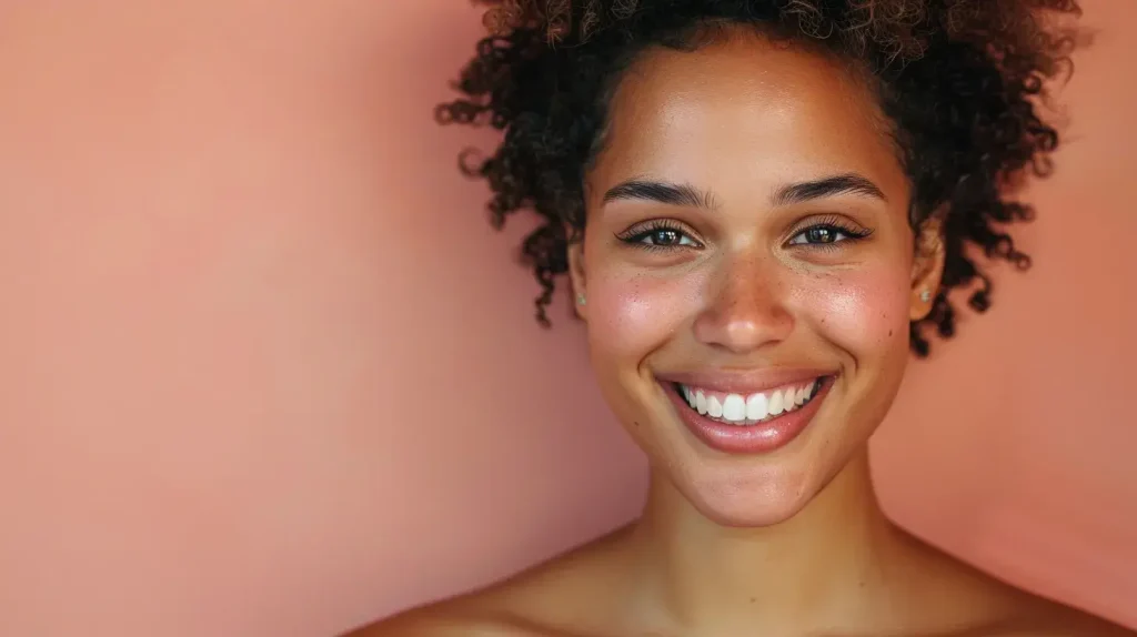 bienfaits vitamine d3