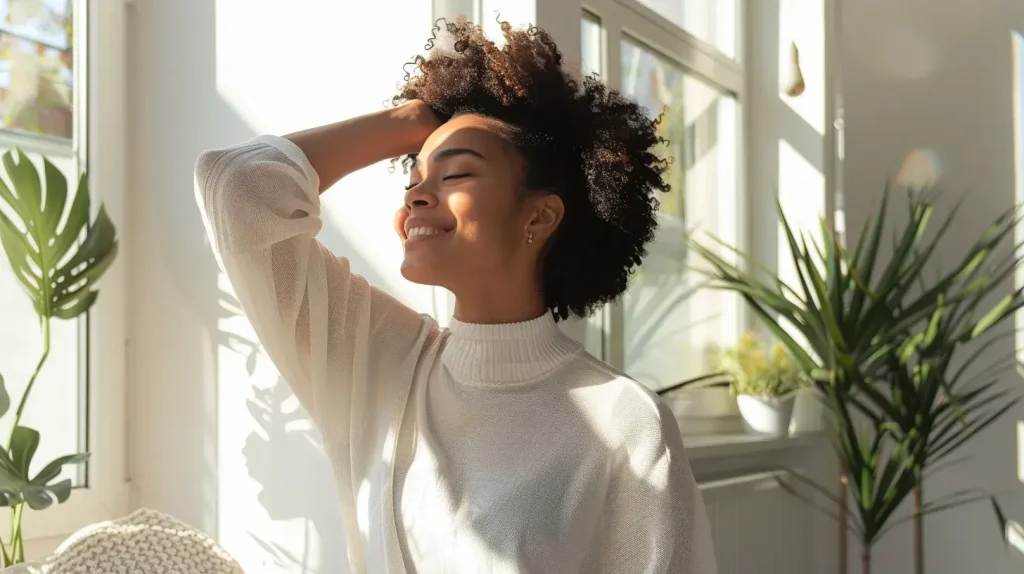 combinaison vitamine d3 k2