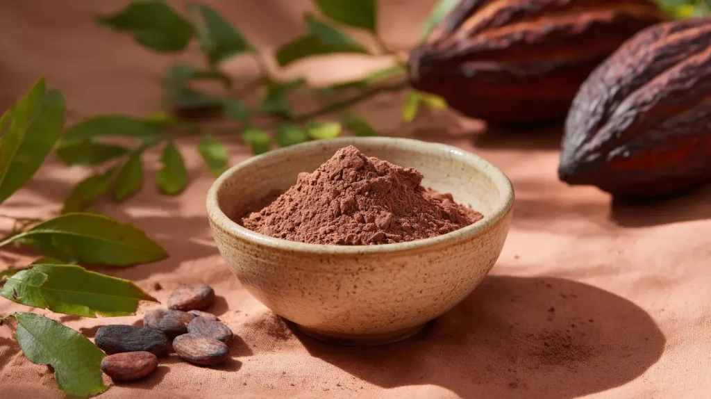 épicatéchine gélules