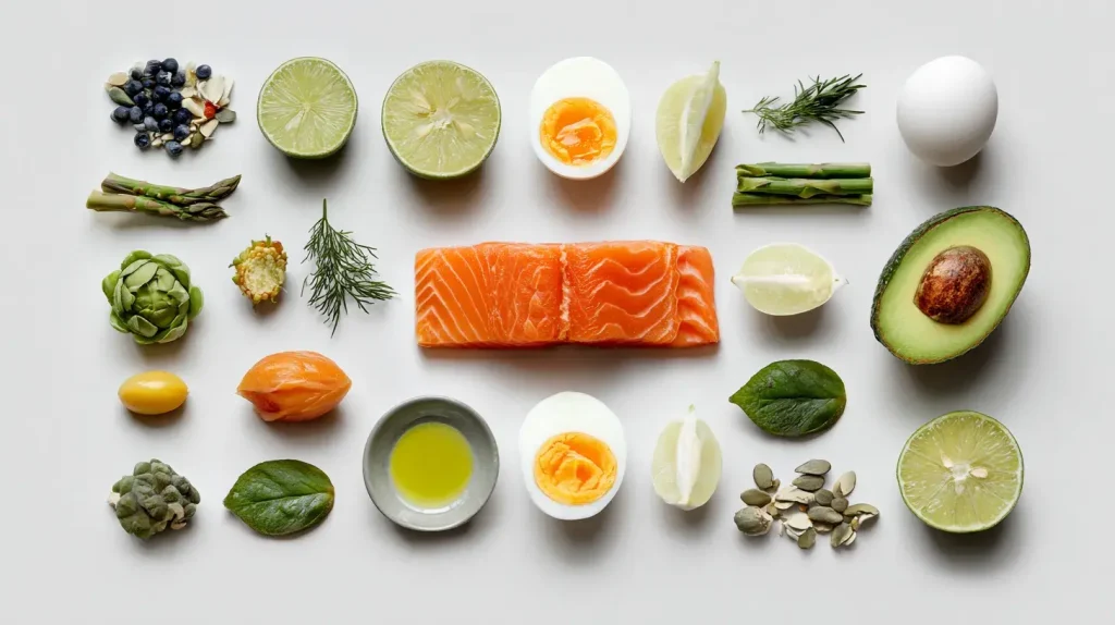 inhibiteur aromatase definition