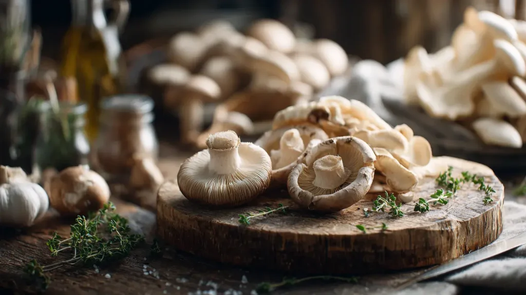 meilleurs anti aromatase 