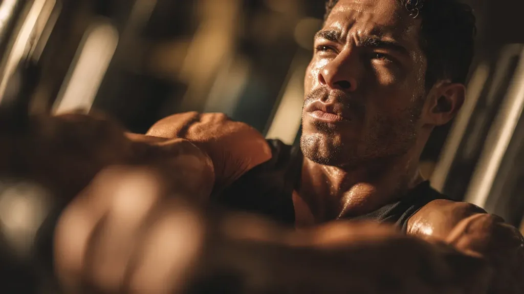 anti aromatase pour musculation