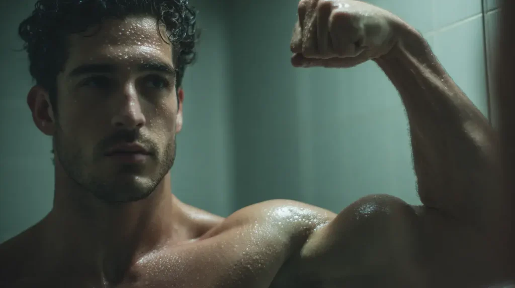 anti aromatase musculation 