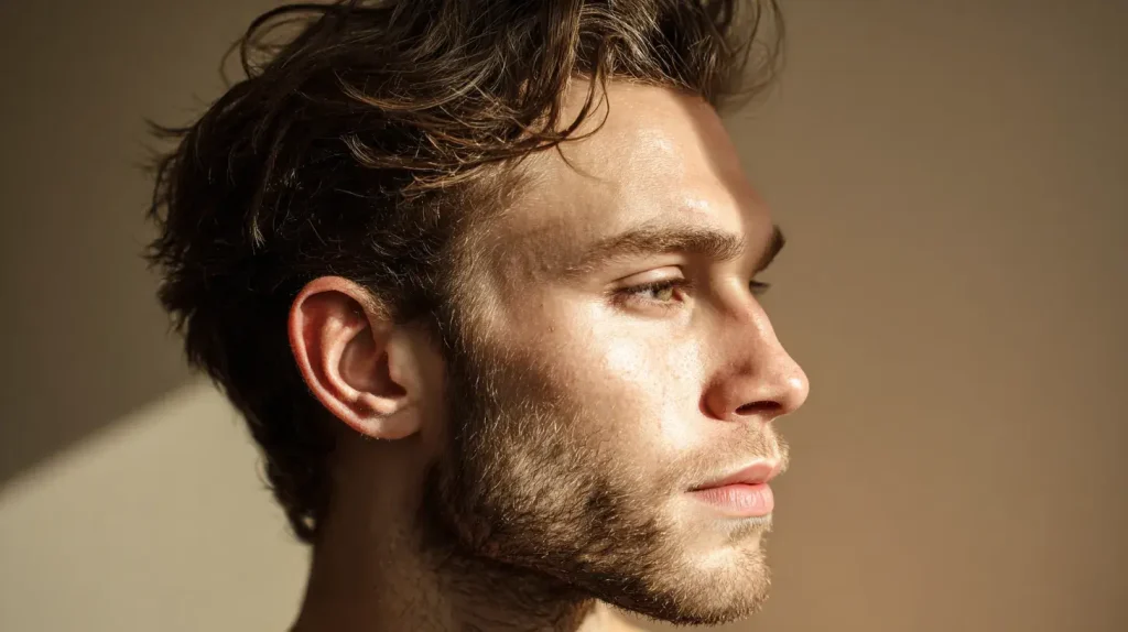 huile de nigelle contre psoriasis et eczema