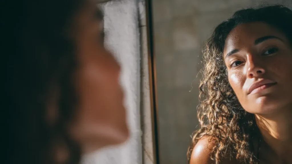 bienfaits gelée royale