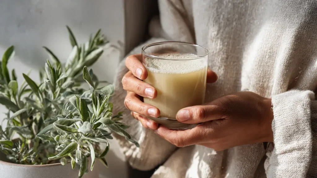 amla bienfaits estomacs 