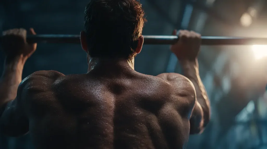 booster testostérone 3