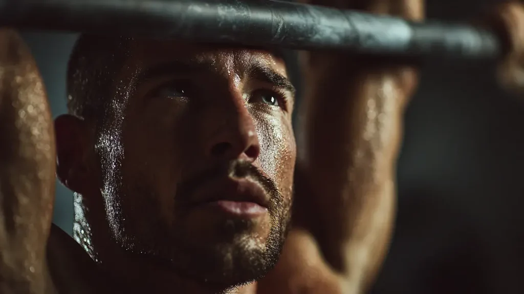 meilleur booster de testo​