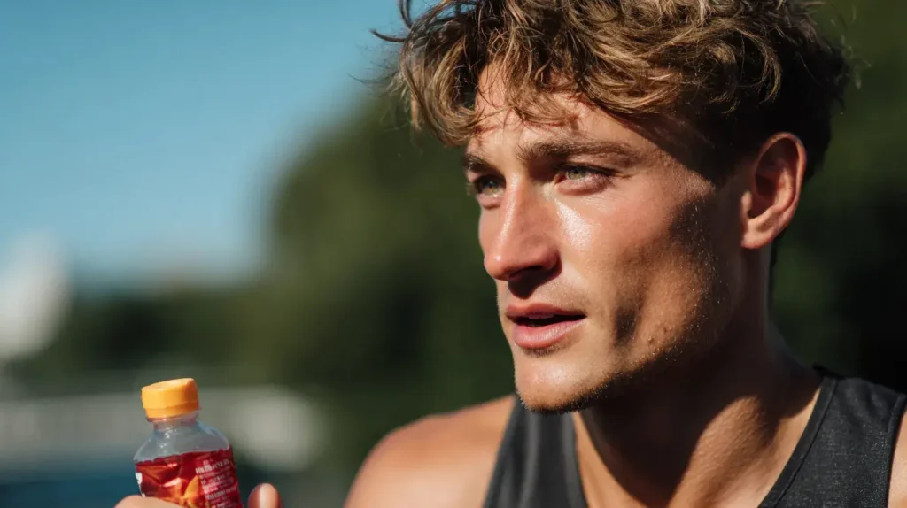 huile d'argousier anti-inflammatoire