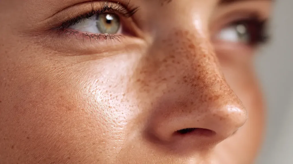 huile d'argousier pour nourrir la peau 