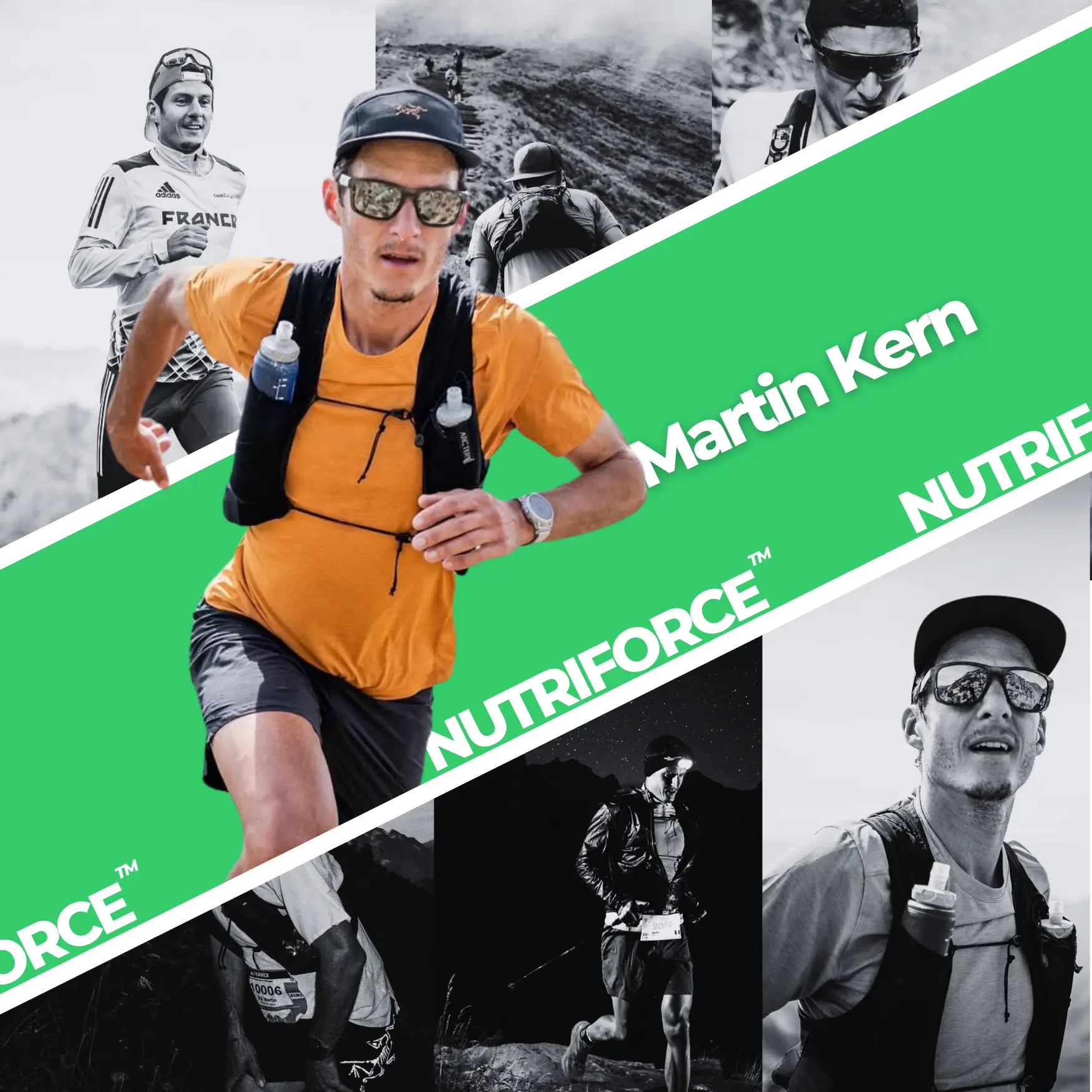 martin kern athlète nutriforce