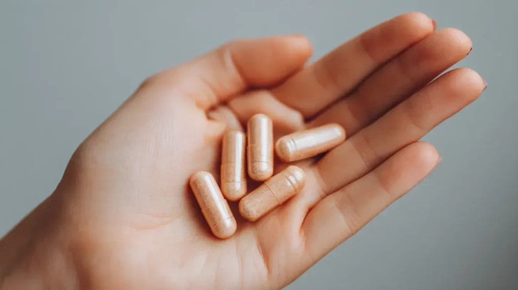 pourquoi prendre de la lactase