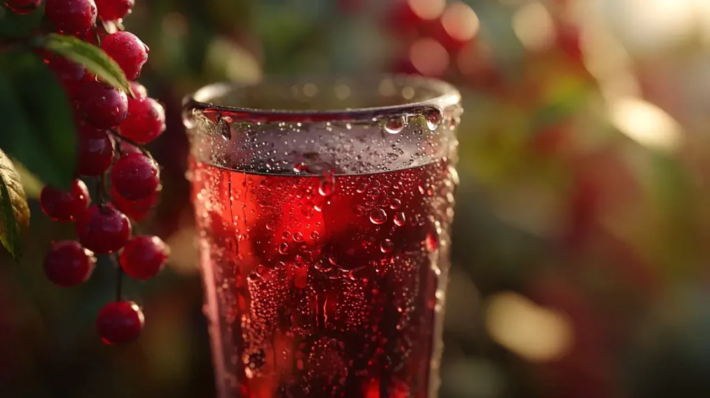 vigne rouge hypertension